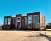 110 Pioneer Way photo